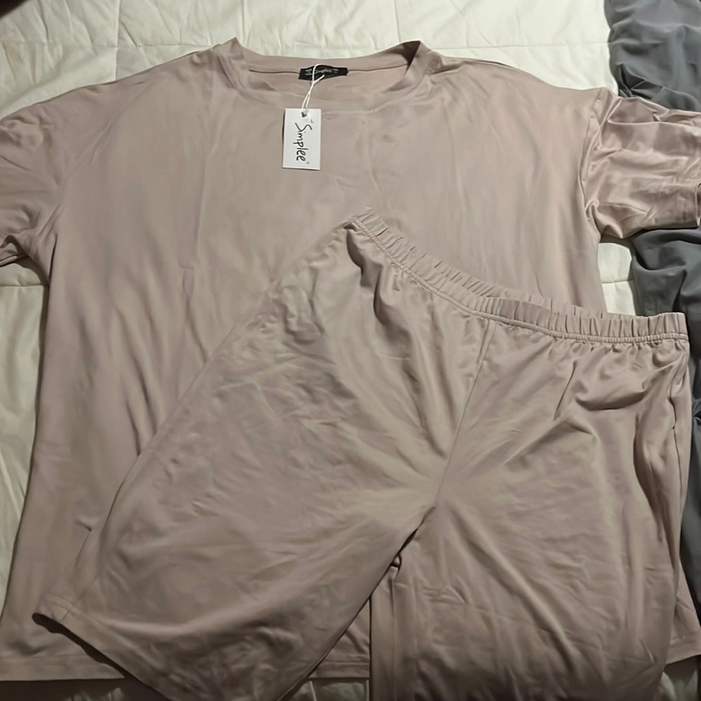 Brand new with tags - never worn!